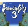 Romancing SaGa 3 EU XBOX One / Xbox Series X|S / Windows 10 CD Key