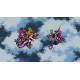 Romancing SaGa 3 EU XBOX One / Xbox Series X|S / PC CD Key