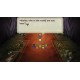 Romancing SaGa 3 EU XBOX One / Xbox Series X|S / PC CD Key