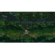 Romancing SaGa 3 EU XBOX One / Xbox Series X|S / PC CD Key