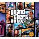 Grand Theft Auto V BR PC Rockstar Digital Download CD Key
