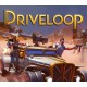 Driveloop: Survivors PC Steam CD Key