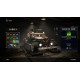 Driveloop: Survivors PC Steam CD Key