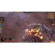 Driveloop: Survivors PC Steam CD Key