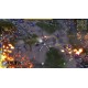 Driveloop: Survivors PC Steam CD Key