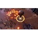 Driveloop: Survivors PC Steam CD Key