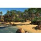 15 Days PC Steam CD Key