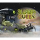 Swarm Queen PC Steam CD Key