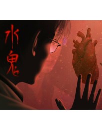 水鬼 / LakeLady PC Steam CD Key