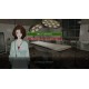 水鬼 / LakeLady PC Steam CD Key