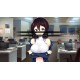Bloody Chronicles: New Cycle of Death PC Steam CD Key