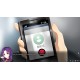 Bloody Chronicles: New Cycle of Death PC Steam CD Key