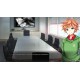 Bloody Chronicles: New Cycle of Death PC Steam CD Key