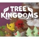Tree Kingdoms PC Steam CD Key