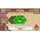 Tree Kingdoms PC Steam CD Key