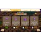 Tree Kingdoms PC Steam CD Key