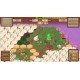 Tree Kingdoms PC Steam CD Key