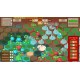 Tree Kingdoms PC Steam CD Key