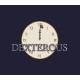 Dexterous: Time to Steal PC Steam CD Key