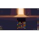 Dexterous: Time to Steal PC Steam CD Key