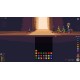 Dexterous: Time to Steal PC Steam CD Key