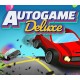 Autogame Deluxe PC Steam CD Key