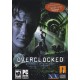 Overclocked: A History of Violence PC Steam CD Key