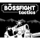 Bossfight Tactics PC Steam CD Key