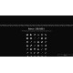 Bossfight Tactics PC Steam CD Key