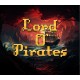 Lord O' Pirates PC Steam CD Key