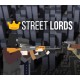 Street Lords PC Steam CD Key