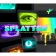 Splatter PC Steam CD Key