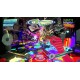 Splatter PC Steam CD Key