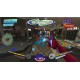 Splatter PC Steam CD Key