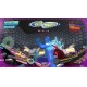 Splatter PC Steam CD Key
