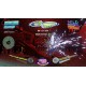 Splatter PC Steam CD Key