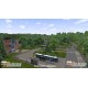 OMSI 2 - Add-on Hohenkirchen DLC PC Steam CD Key