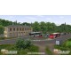OMSI 2 - Add-on Hohenkirchen DLC PC Steam CD Key