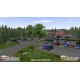 OMSI 2 - Add-on Hohenkirchen DLC PC Steam CD Key