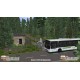 OMSI 2 - Add-on Hohenkirchen DLC PC Steam CD Key