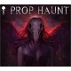Prop Haunt PC Steam CD Key