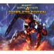 The Riftbreaker Complete Edition (2025) PC Steam CD Key