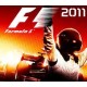 F1 2011 SEA PC Steam Gift