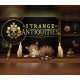 Strange Antiquities PC Steam CD Key