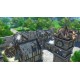Sora no Kiseki the 1st PC Steam CD Key