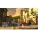 Sora no Kiseki the 1st PC Steam CD Key