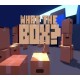 What The Box? Steam CD Key