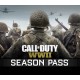 Call of Duty: WWII - Season Pass XBOX One / Xbox Series X|S CD Key