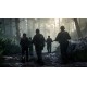 Call of Duty: WWII - Season Pass XBOX One CD Key