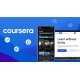 Coursera Plus - 12 Months Subscription Account